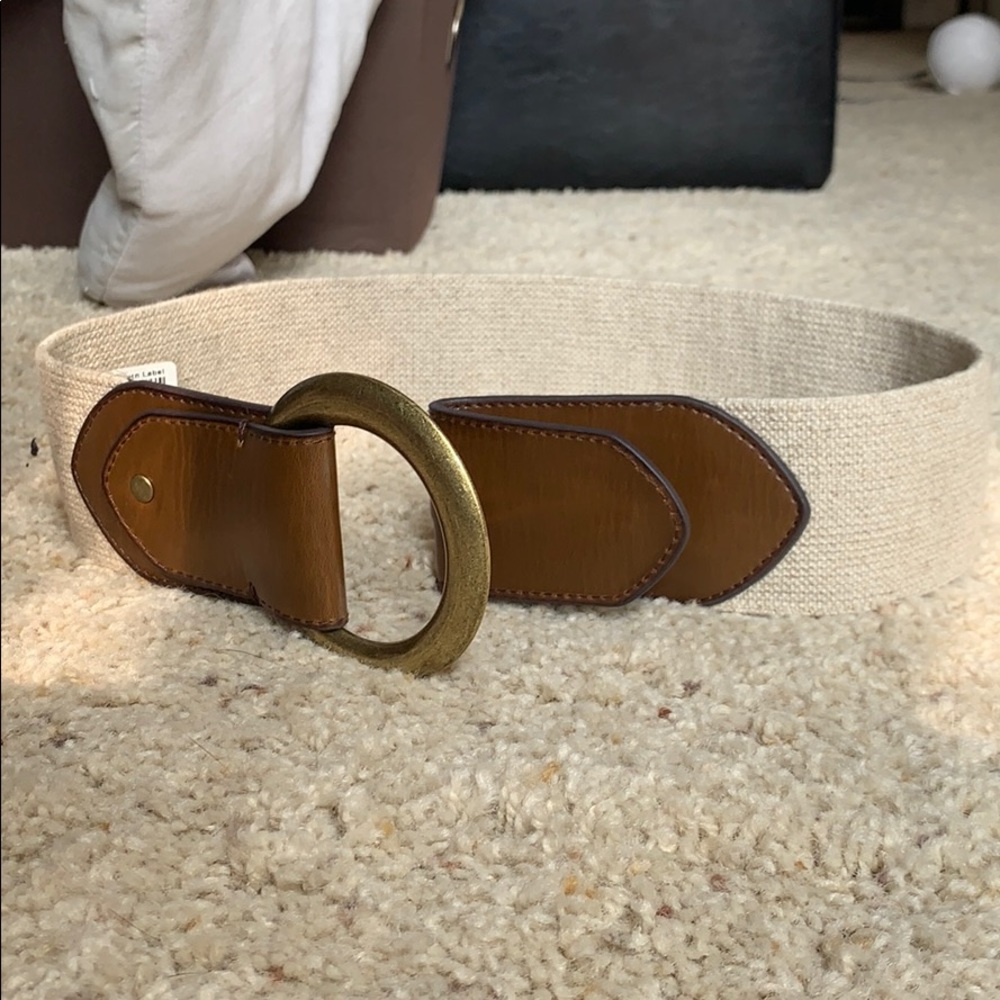 Belt - Picture 2 of 4